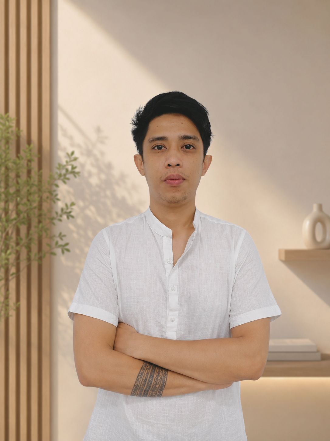 Andresito Germo SEO Expert Philippines