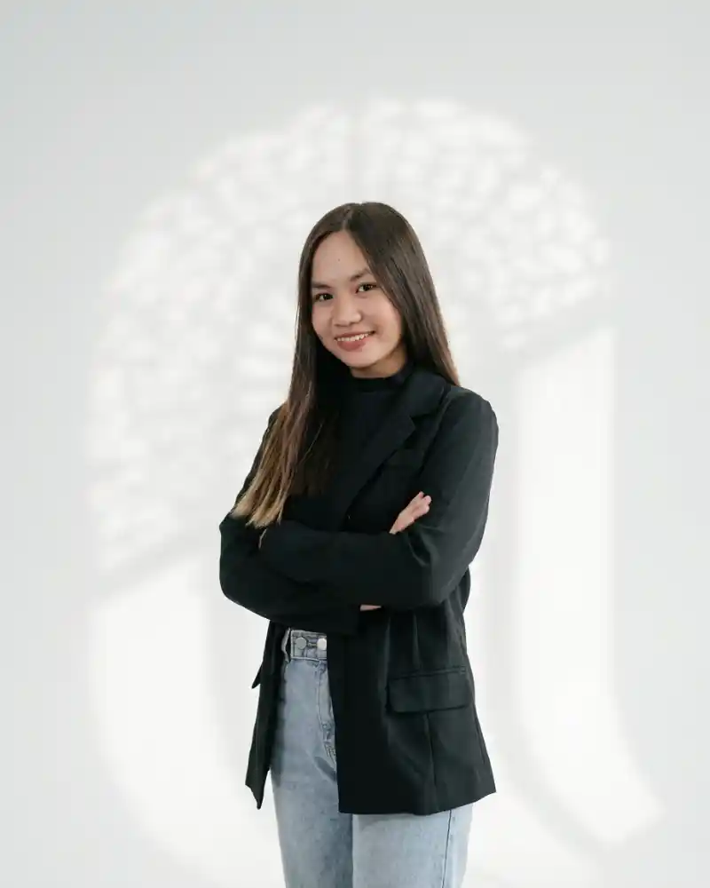 Rhea seo specialist